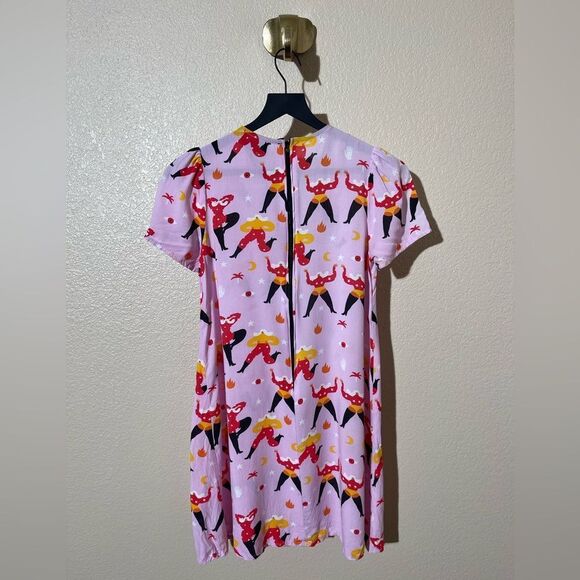 Sold  - Picture 2 of 6